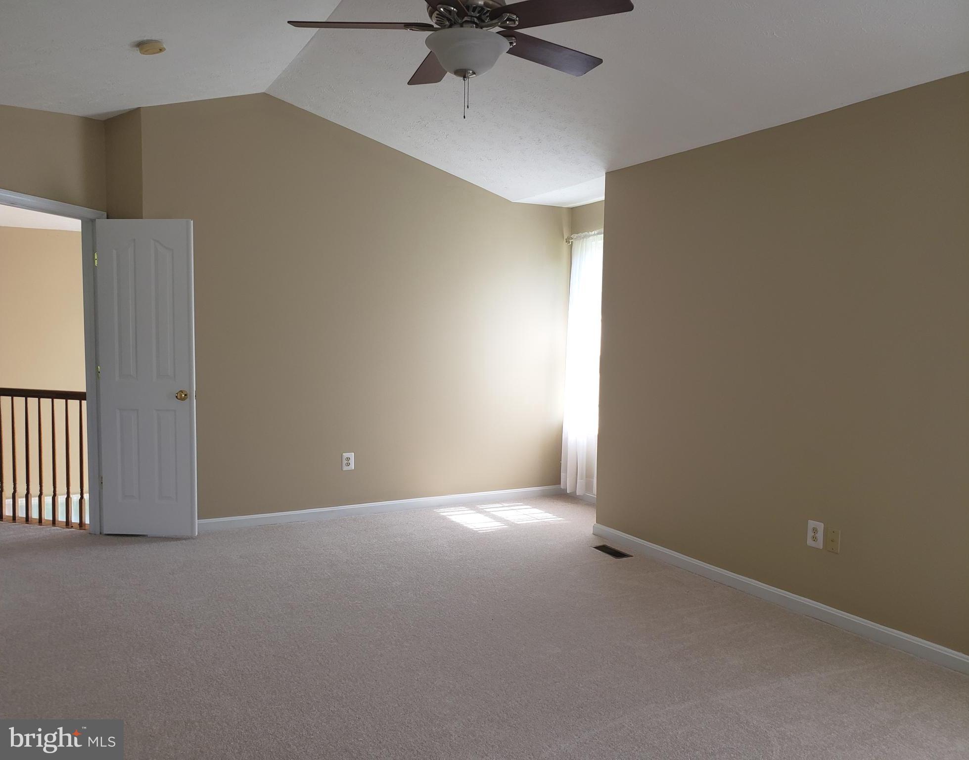 86 Manchester Drive Rising Sun, MD 21911 - Photo 14 of 21 Bedroom (Master)
