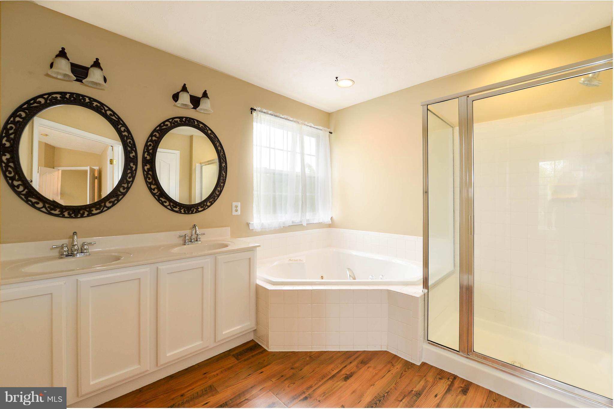 86 Manchester Drive Rising Sun, MD 21911 - Photo 15 of 21 Bath (Master)