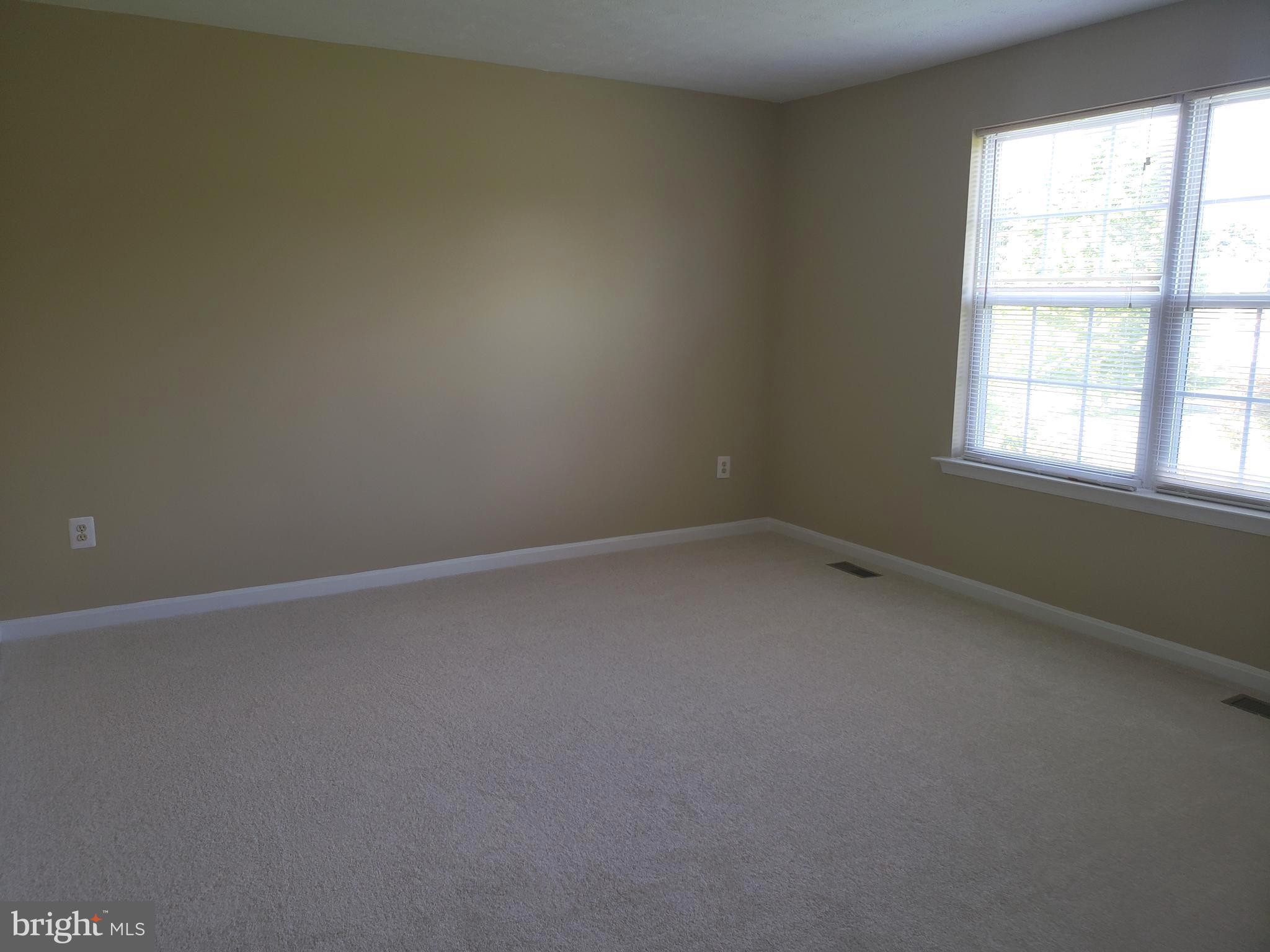 86 Manchester Drive Rising Sun, MD 21911 - Photo 16 of 21 Bedroom