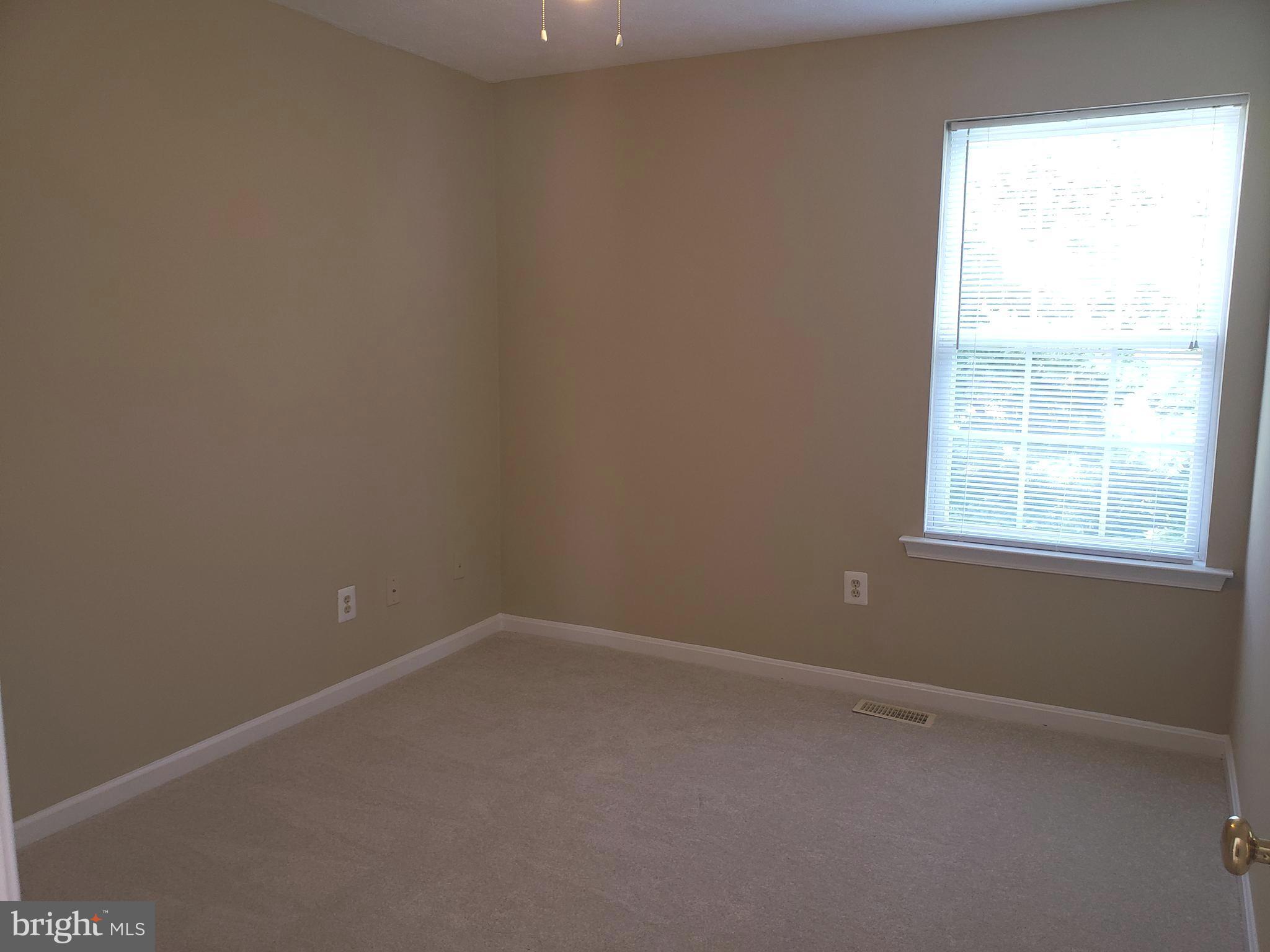 86 Manchester Drive Rising Sun, MD 21911 - Photo 17 of 21 Bedroom