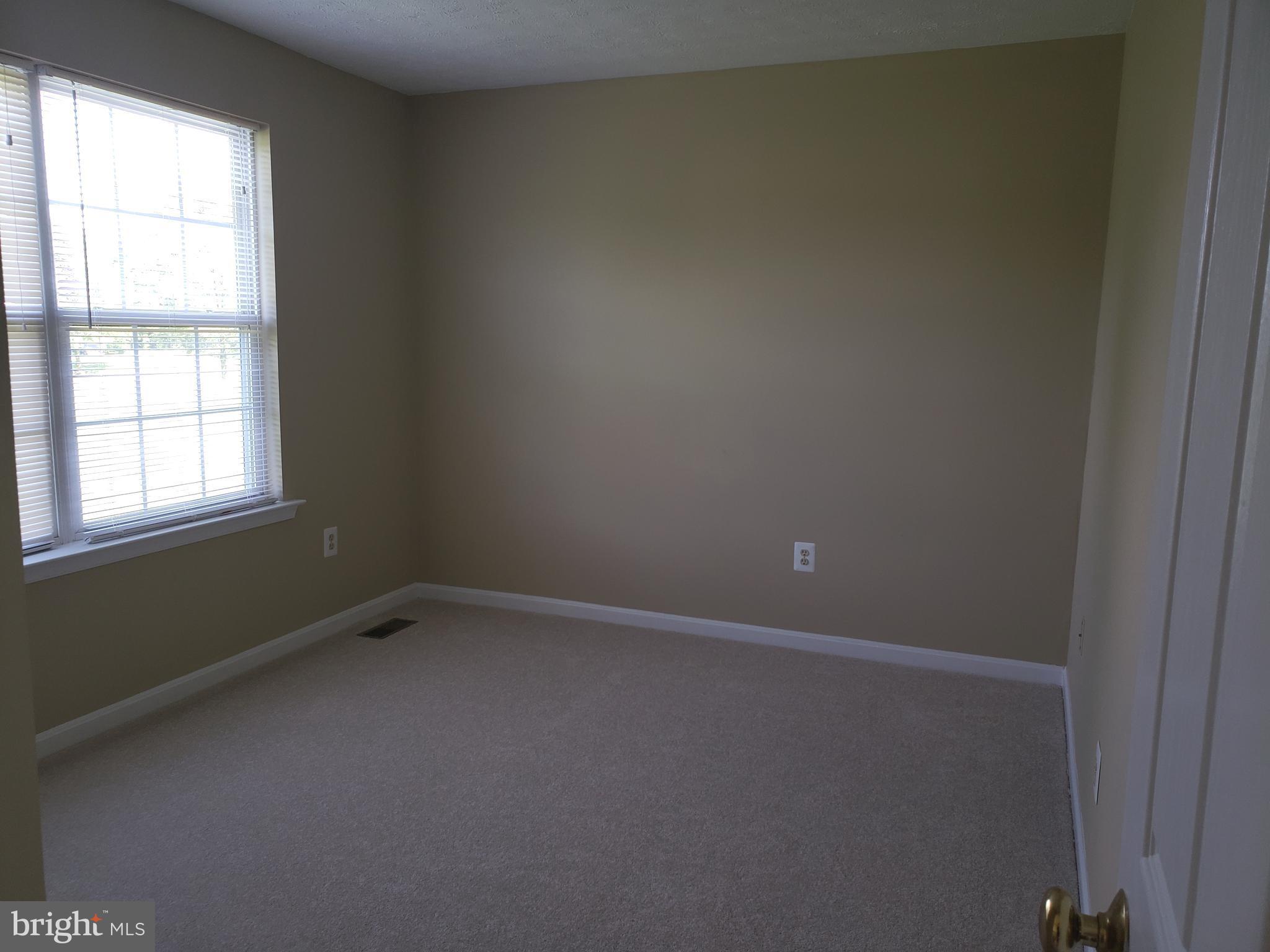 86 Manchester Drive Rising Sun, MD 21911 - Photo 18 of 21 Bedroom