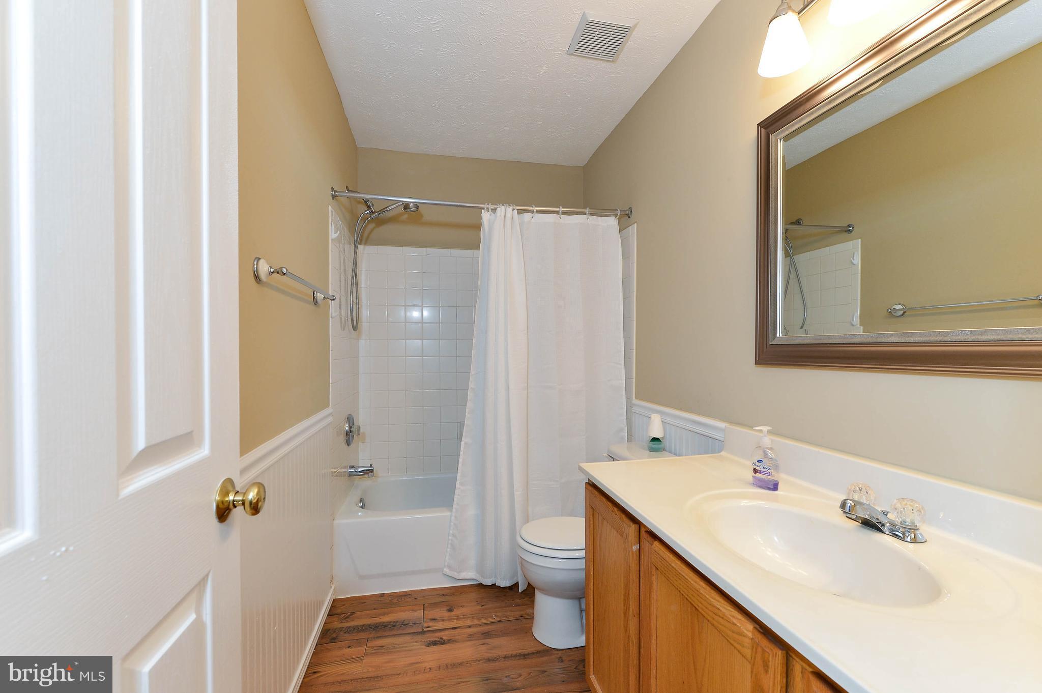 86 Manchester Drive Rising Sun, MD 21911 - Photo 19 of 21 Bath