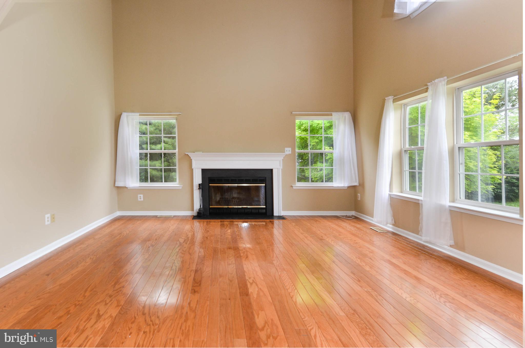 86 Manchester Drive Rising Sun, MD 21911 - Photo 3 of 21 Family Room