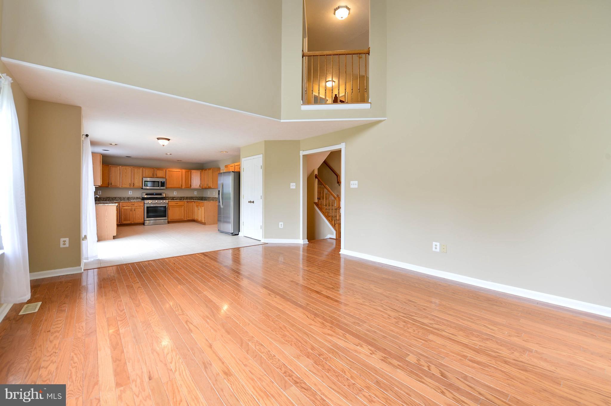 86 Manchester Drive Rising Sun, MD 21911 - Photo 4 of 21 Family Room