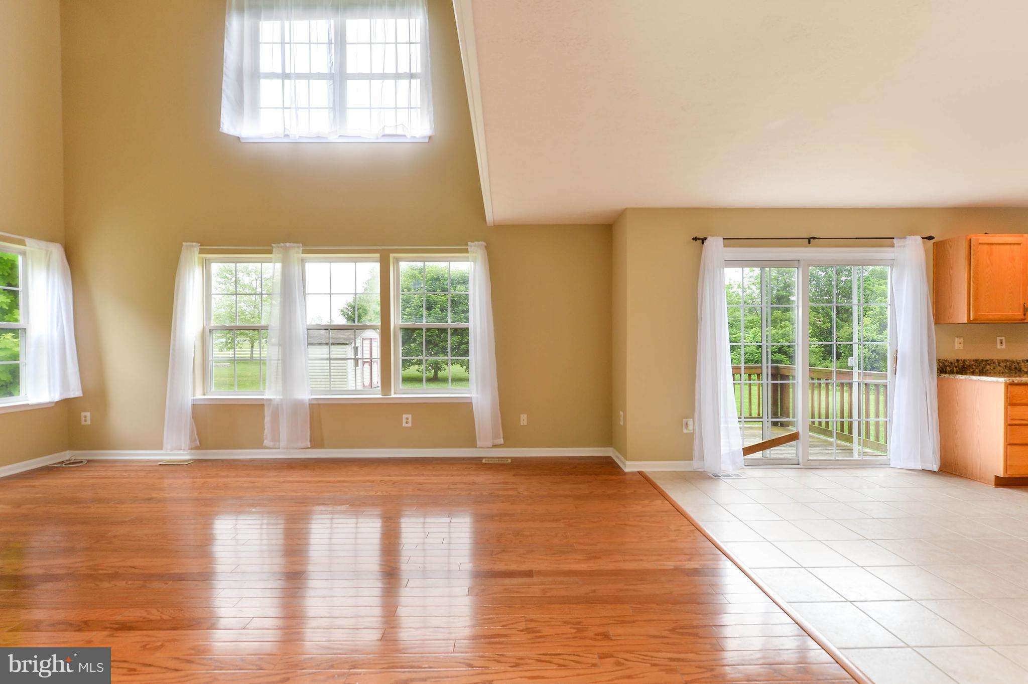 86 Manchester Drive Rising Sun, MD 21911 - Photo 6 of 21 Family Room