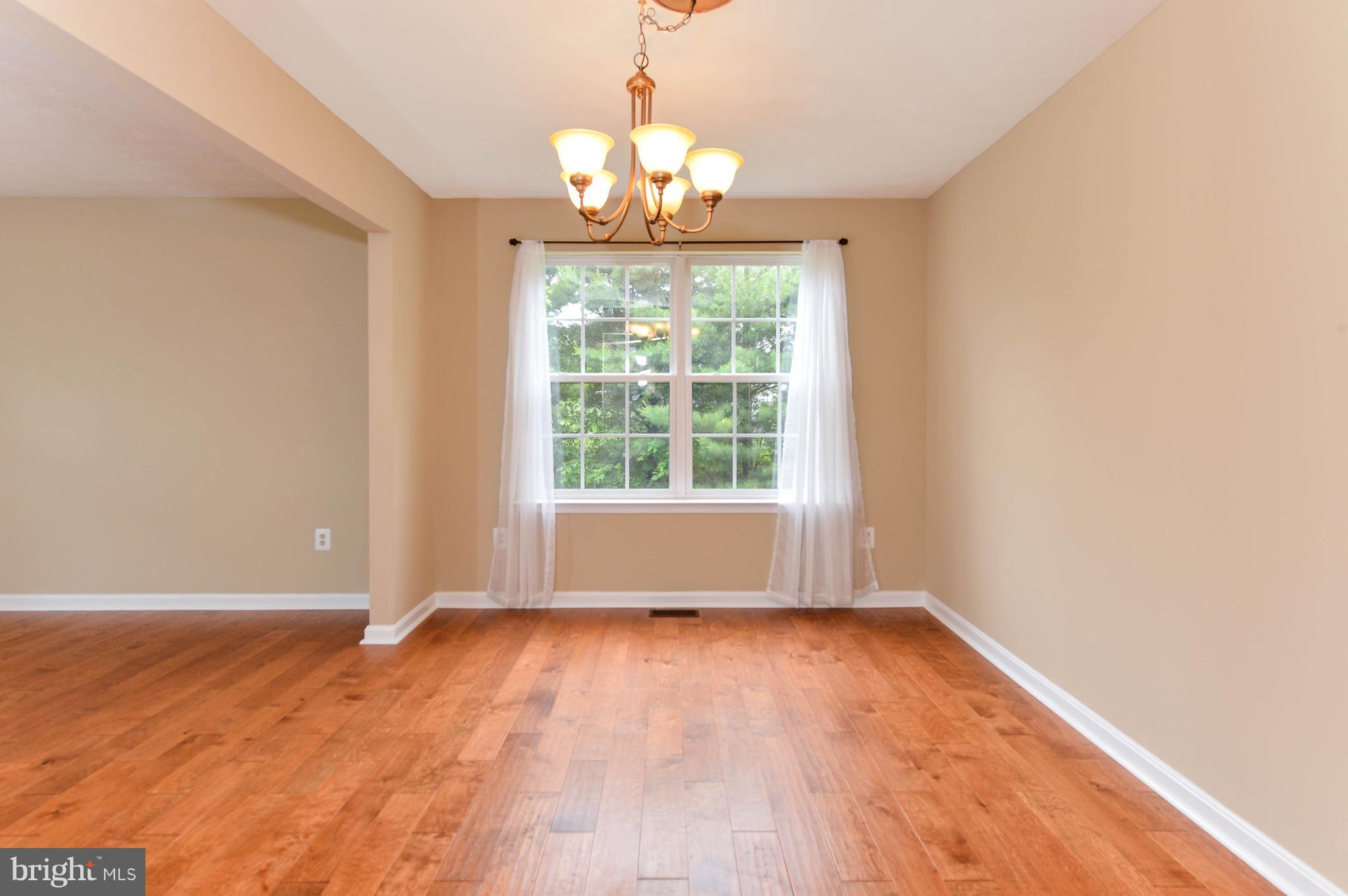 86 Manchester Drive Rising Sun, MD 21911 - Photo 10 of 21 Dining Room