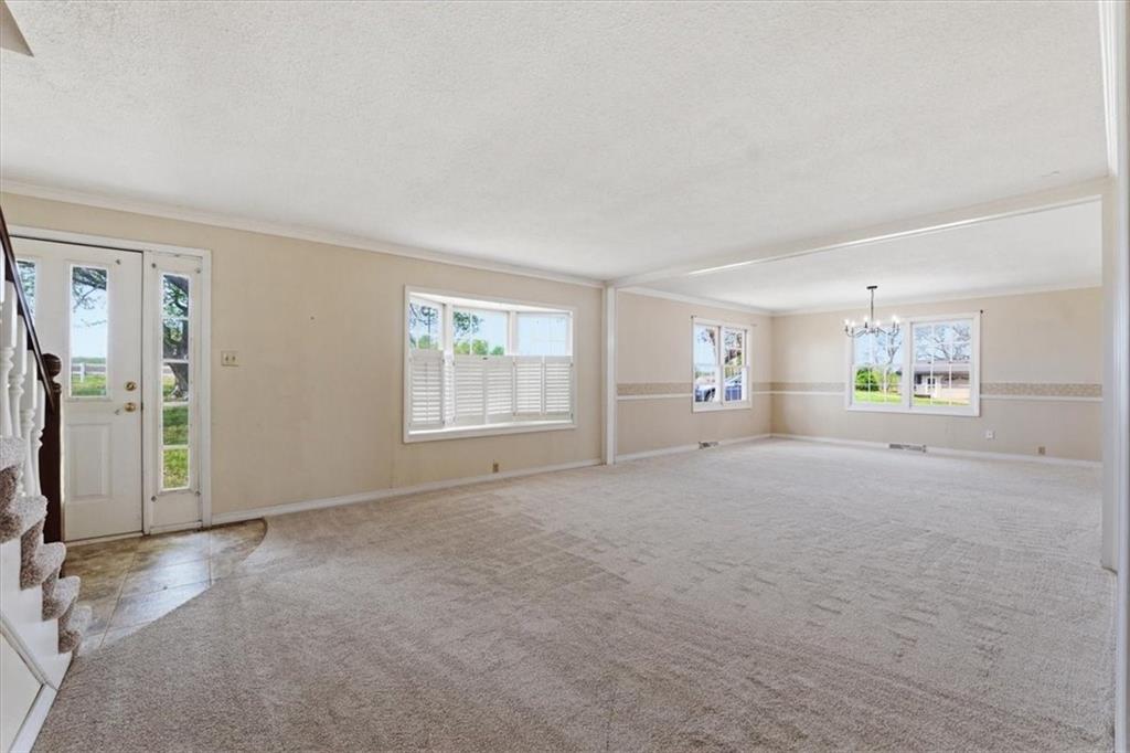 21503 South State Rte Y Belton, MO 64012 - Photo 14 of 66