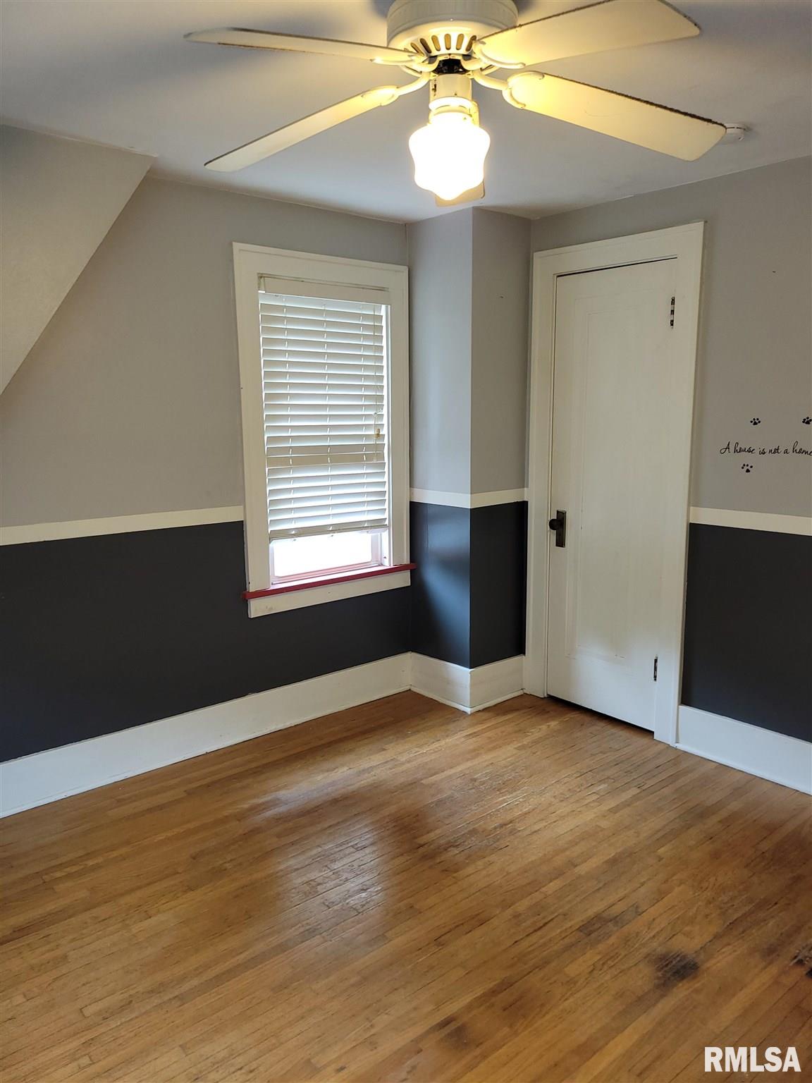 2524 South 7th Street Springfield, IL 62703 - Photo 40 of 41