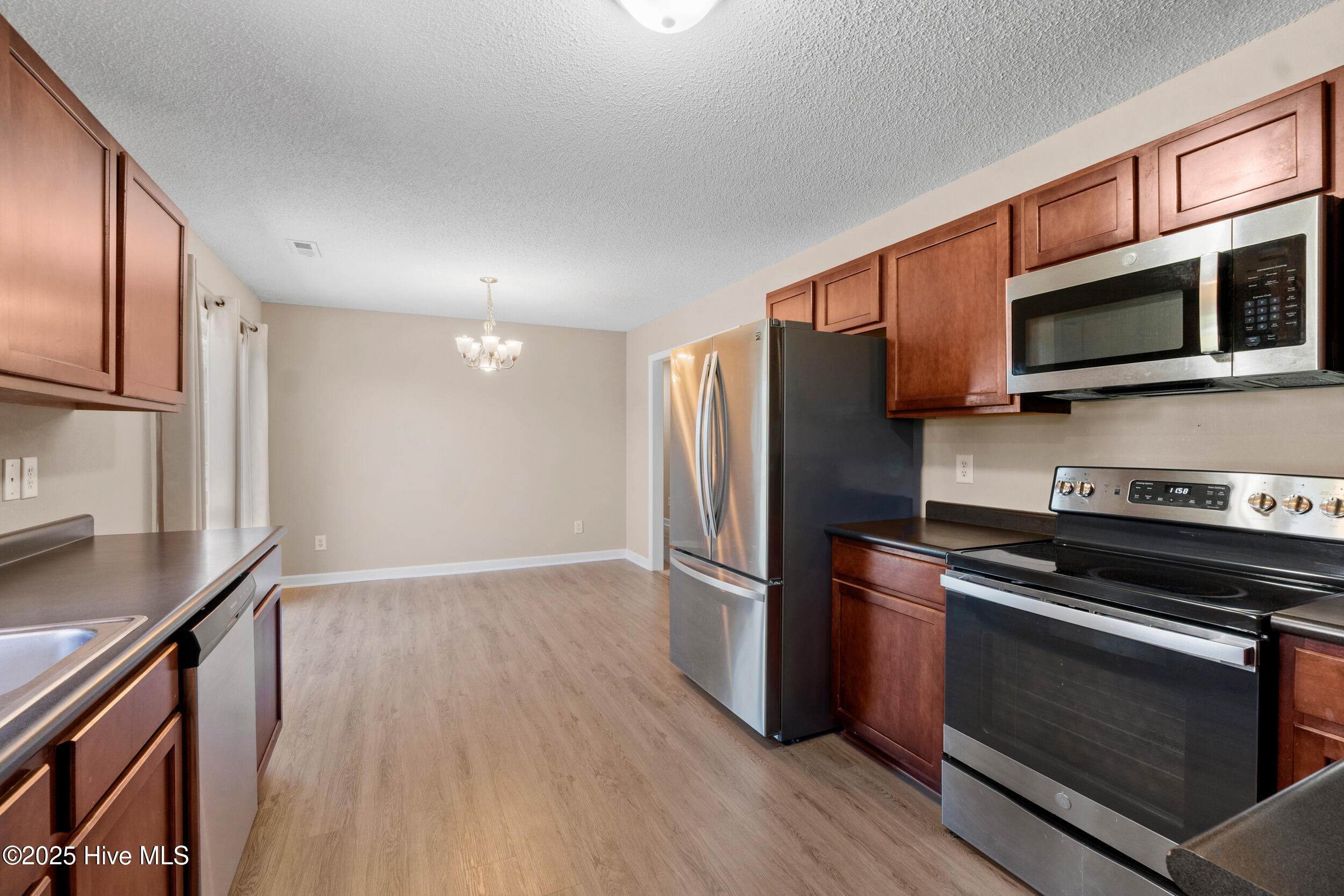 958 Wellfield Road Elizabeth City, NC 27909 - Photo 11 of 33 done - 015