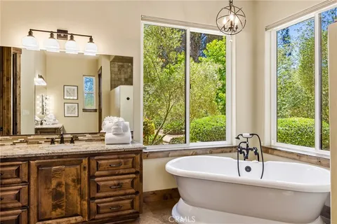 $3,100,000 | 535 Stanton Street, Arroyo Grande, CA 93420
