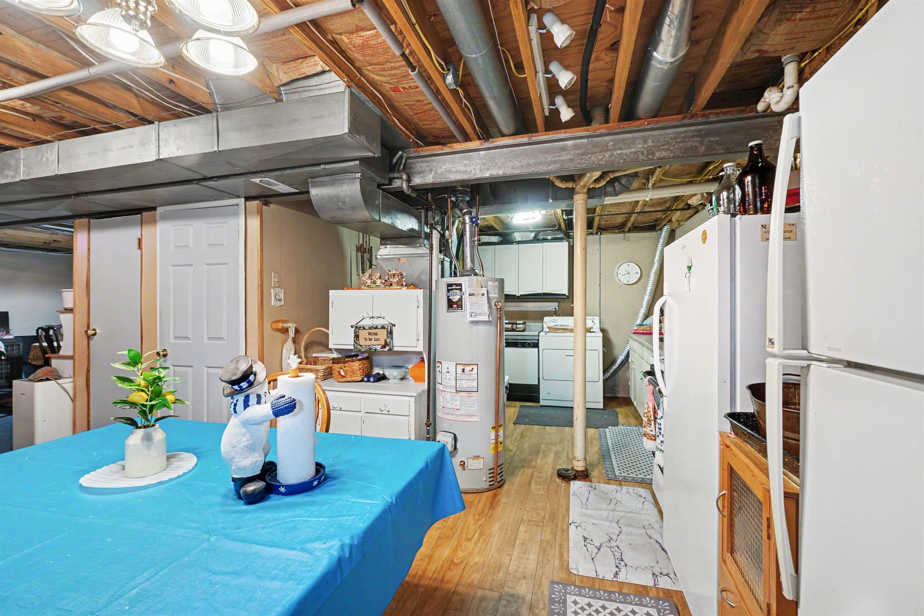 807 South Monroe Street Bay City, MI 48708 - Photo 15 of 20