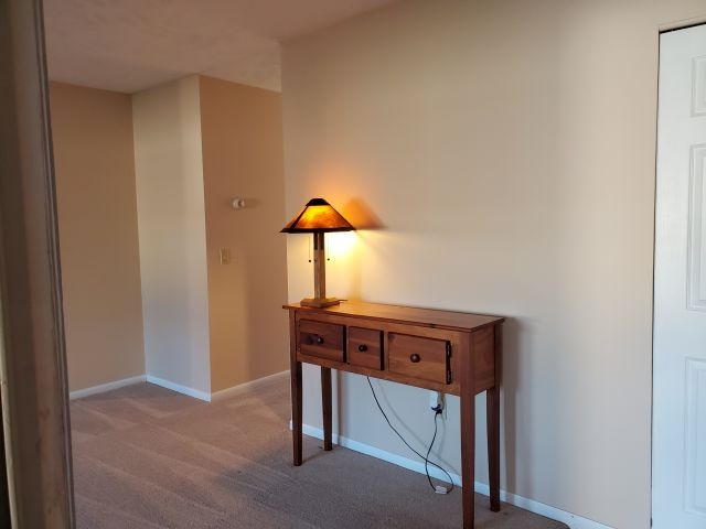 5275 Gray Road Traverse City, MI 49684 - Photo 8 of 18 1866094-7.JPG