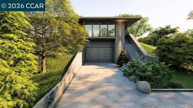 $800,000 | 283 Castle Hill Ranch Road, Walnut Creek, CA 94595