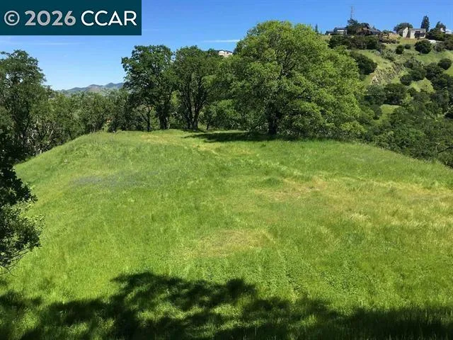 $800,000 | 283 Castle Hill Ranch Road, Walnut Creek, CA 94595