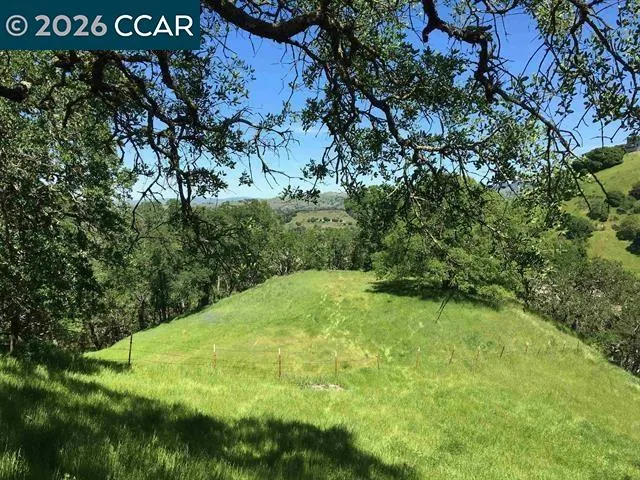 $800,000 | 283 Castle Hill Ranch Road, Walnut Creek, CA 94595