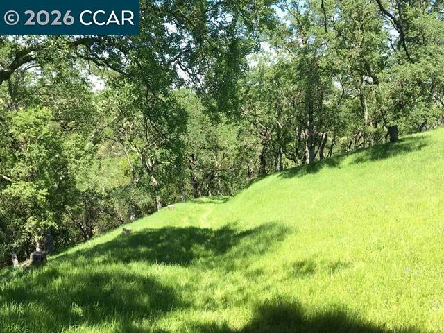 $800,000 | 283 Castle Hill Ranch Road, Walnut Creek, CA 94595