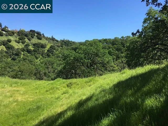 $800,000 | 283 Castle Hill Ranch Road, Walnut Creek, CA 94595
