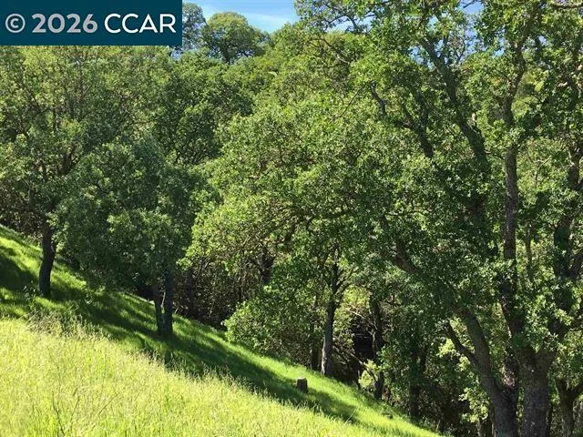 $800,000 | 283 Castle Hill Ranch Road, Walnut Creek, CA 94595
