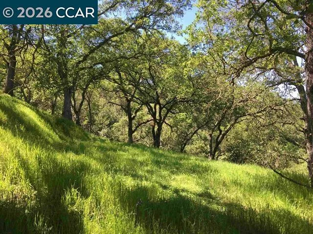 $800,000 | 283 Castle Hill Ranch Road, Walnut Creek, CA 94595