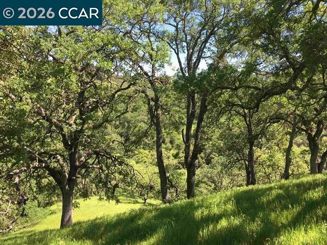 $800,000 | 283 Castle Hill Ranch Road, Walnut Creek, CA 94595