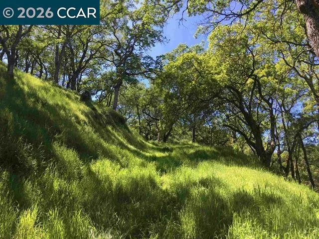 $800,000 | 283 Castle Hill Ranch Road, Walnut Creek, CA 94595