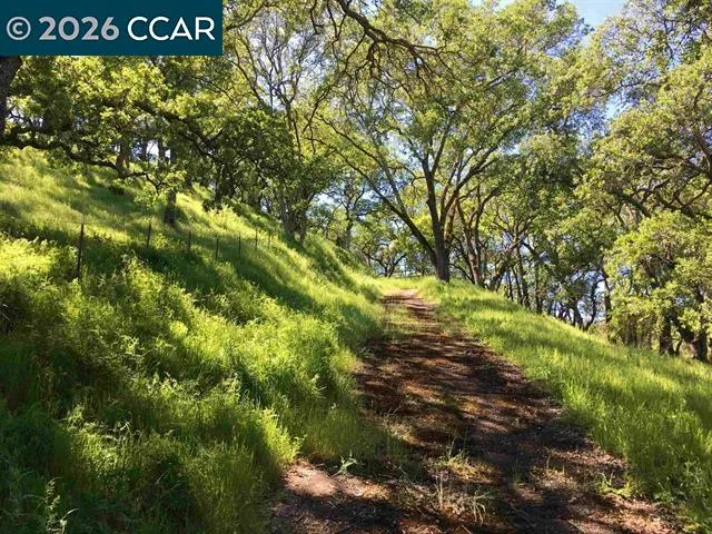 $800,000 | 283 Castle Hill Ranch Road, Walnut Creek, CA 94595