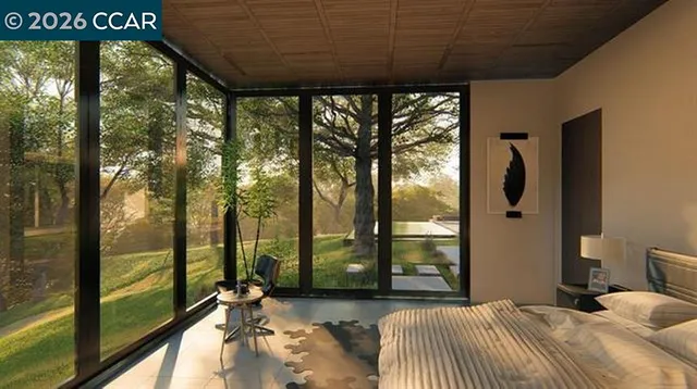 $800,000 | 283 Castle Hill Ranch Road, Walnut Creek, CA 94595