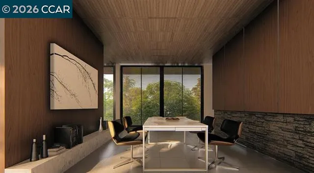 $800,000 | 283 Castle Hill Ranch Road, Walnut Creek, CA 94595