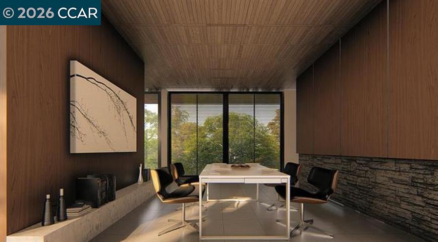 283 Castle Hill Ranch Road Walnut Creek, CA 94595 - Photo 7 of 27 a view of a room with furniture and window