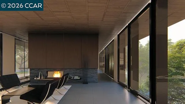 $800,000 | 283 Castle Hill Ranch Road, Walnut Creek, CA 94595