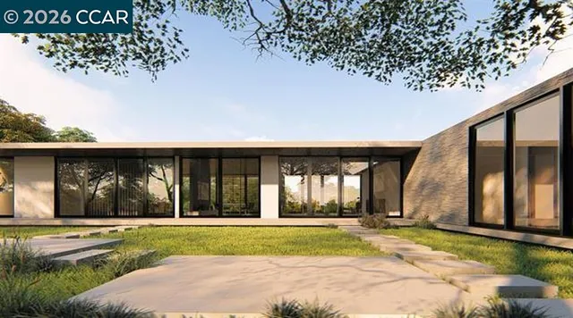 $800,000 | 283 Castle Hill Ranch Road, Walnut Creek, CA 94595