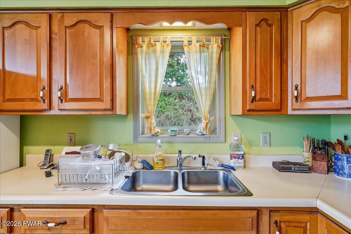 72 Steep Hill Road Beach Lake, PA 18405 - Photo 14 of 52 Gallery Image 14
