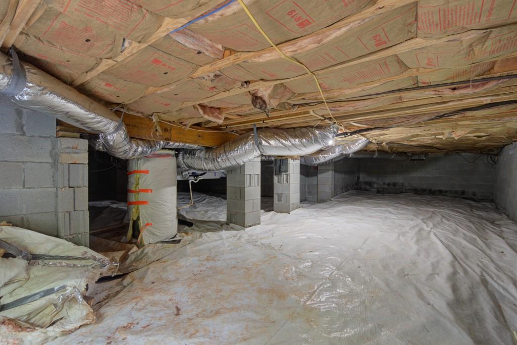 1170 Calhoun Road Dahlonega, GA 30533 - Photo 22 of 34