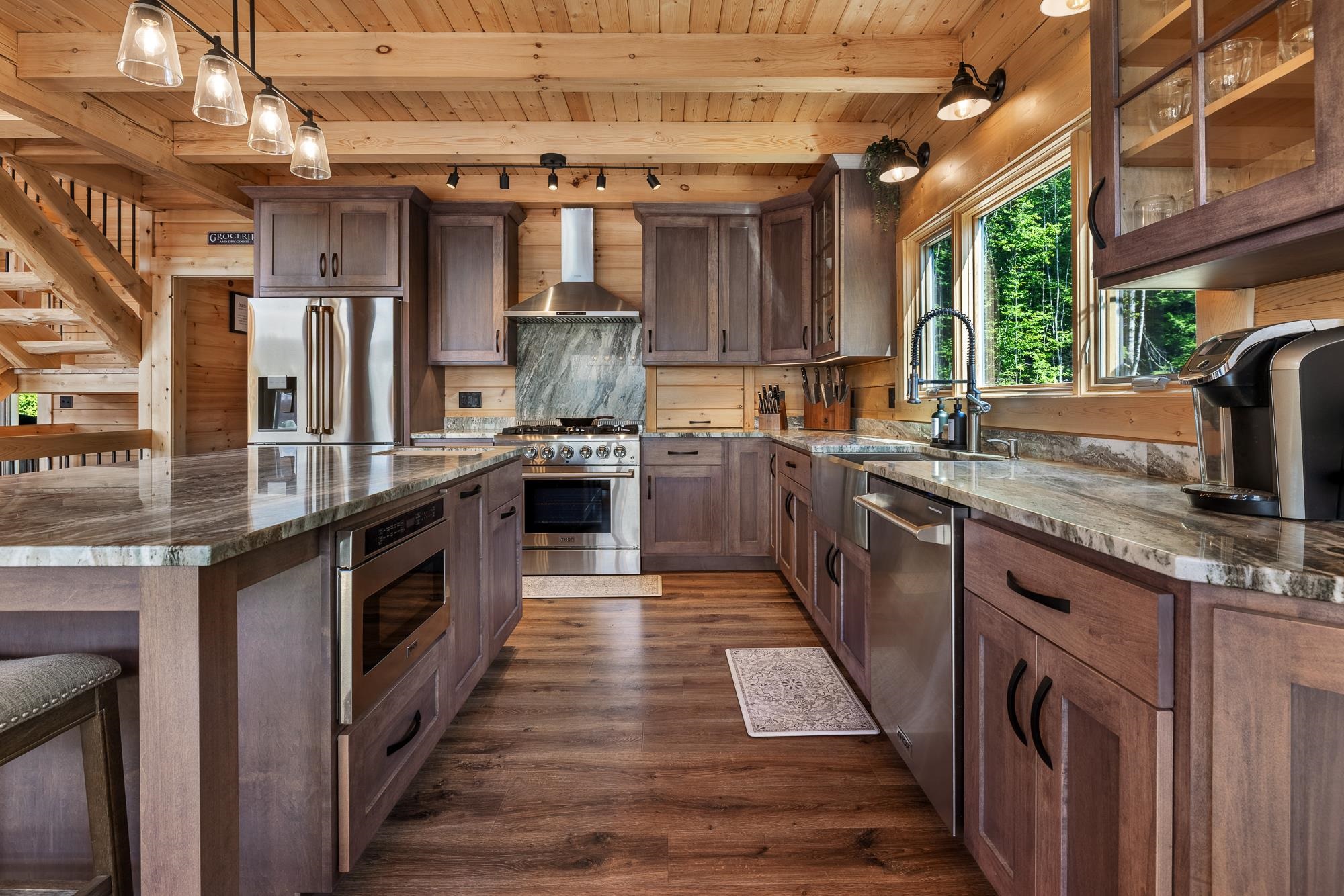 111 Norris Road Orford, NH 03777 - Photo 16 of 50 Gallery Image 16