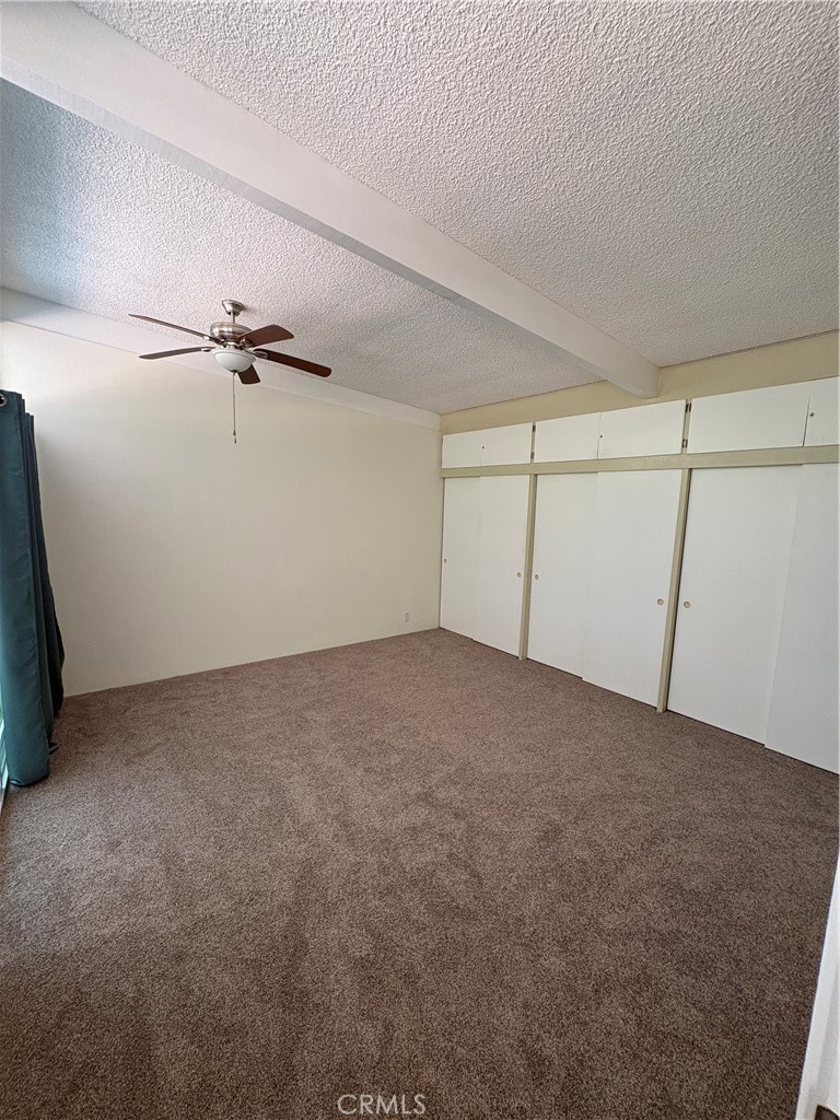 730 Live Oak Park Road South Fallbrook, CA 92028 - Photo 9 of 13