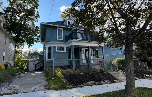 $195,000 | 18 Duane Avenue, Binghamton, NY 13903