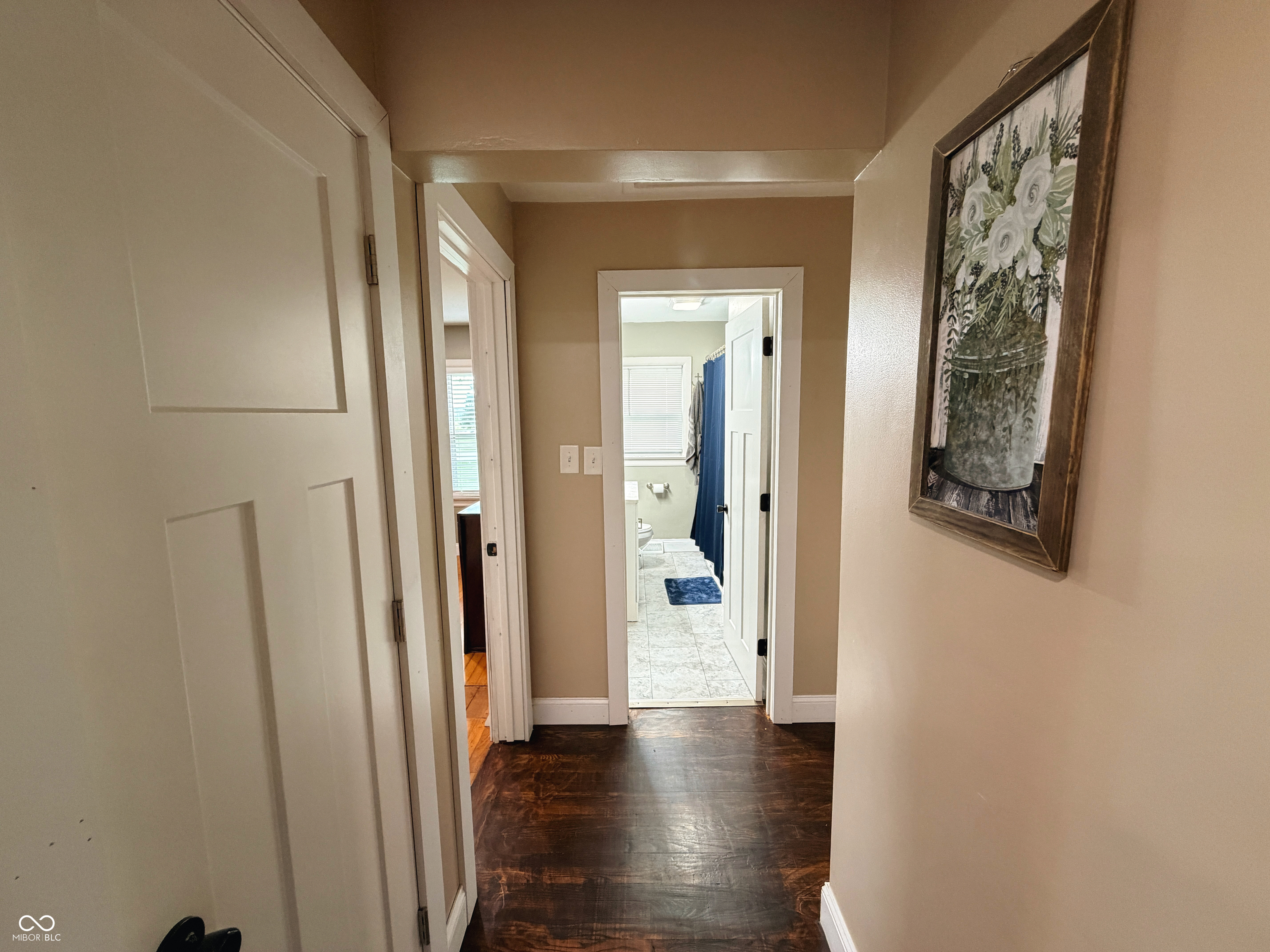 714 Deaver Road Columbus, IN 47201 - Photo 11 of 34 Gallery Image 11
