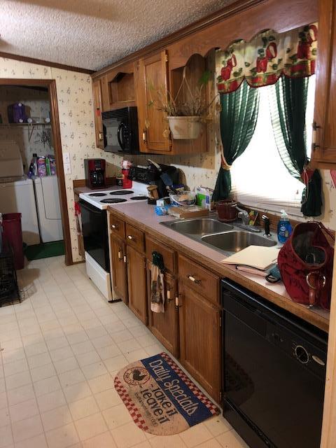 12350 Patterson Road Rockvale, TN 37153 - Photo 11 of 25 Gallery Image 11