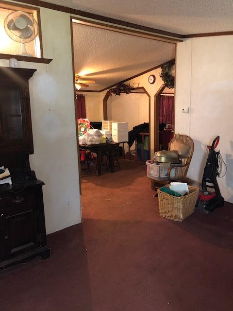12350 Patterson Road Rockvale, TN 37153 - Photo 12 of 25 Gallery Image 12