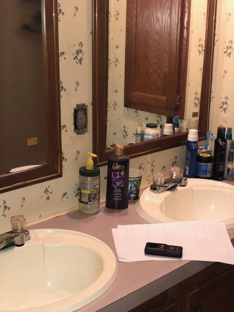 12350 Patterson Road Rockvale, TN 37153 - Photo 15 of 25 Master Bath