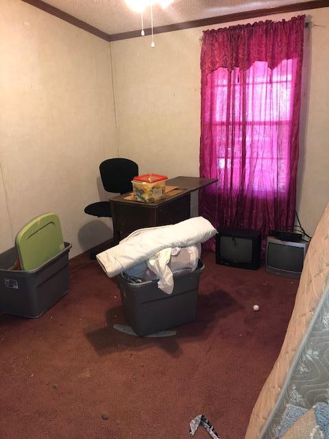 12350 Patterson Road Rockvale, TN 37153 - Photo 19 of 25 Gallery Image 19