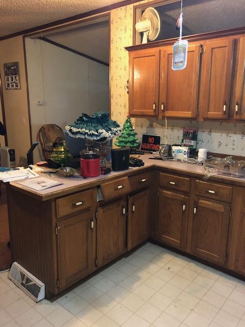 12350 Patterson Road Rockvale, TN 37153 - Photo 10 of 25 Gallery Image 10