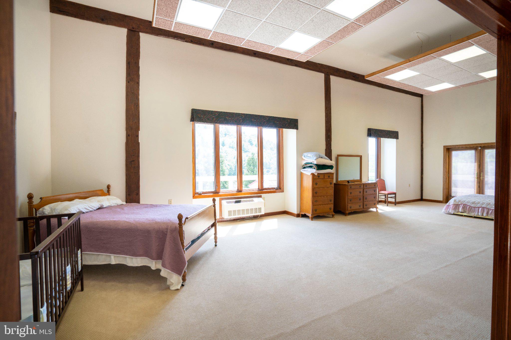 247 Sugar Run Road Mill Hall, PA 17751 - Photo 127 of 150 Gallery Image 127