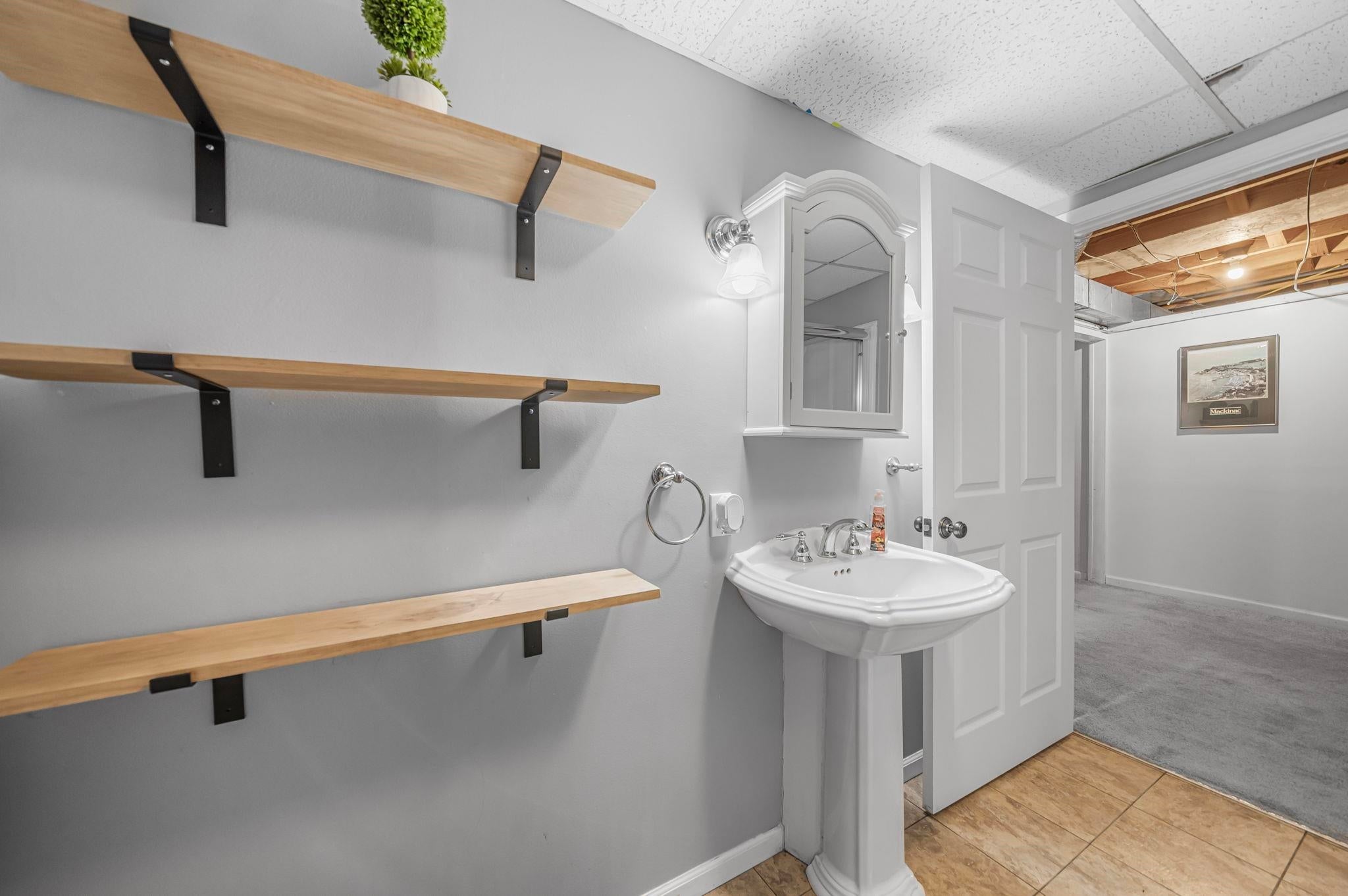 3902 Five Mile Road Traverse City, MI 49686 - Photo 35 of 55 Gallery Image 35