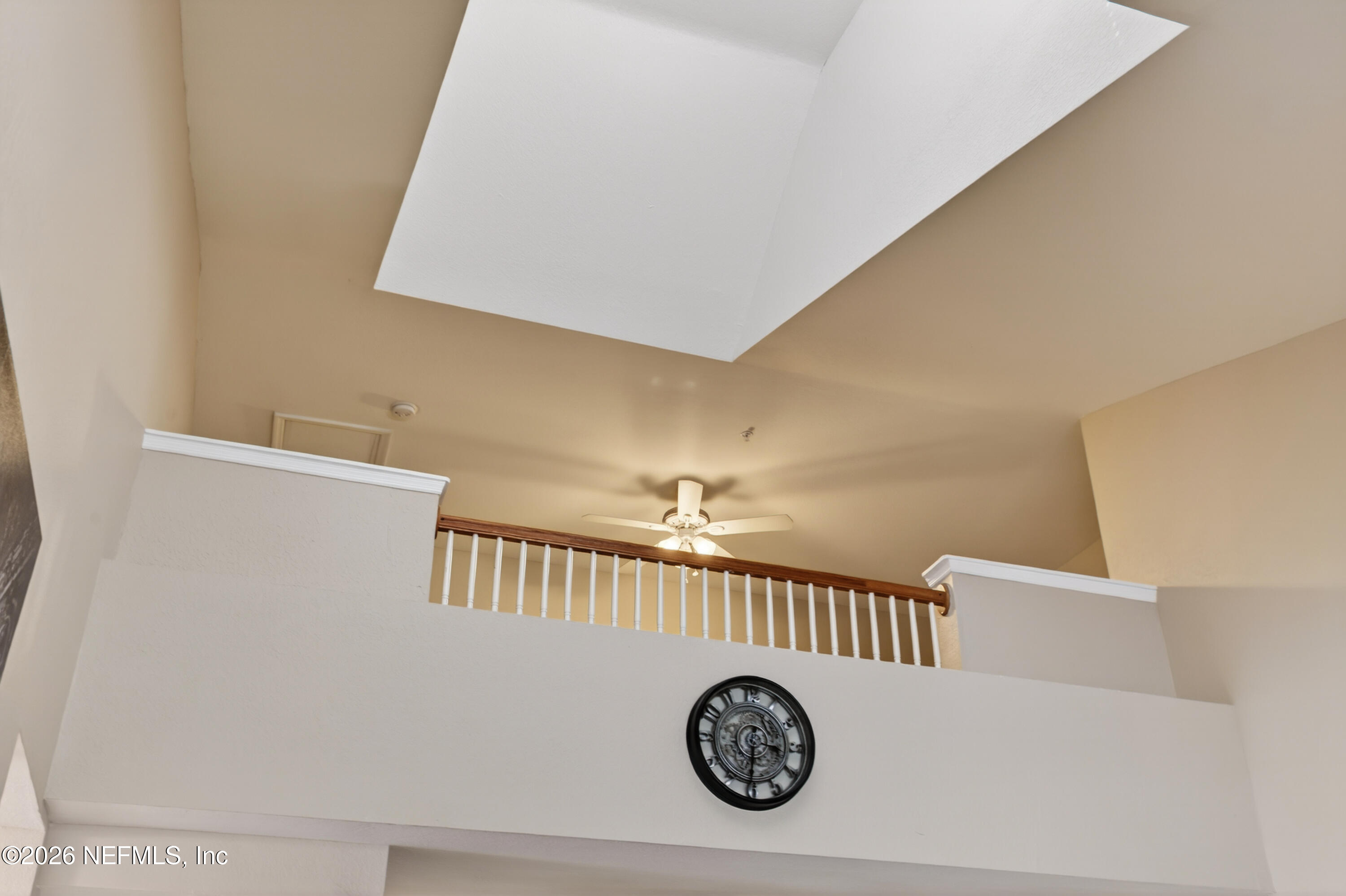 8550 Touchton Road, Unit 2221 Jacksonville, FL 32216 - Photo 9 of 16 8550 Touchton Rd 2221-9