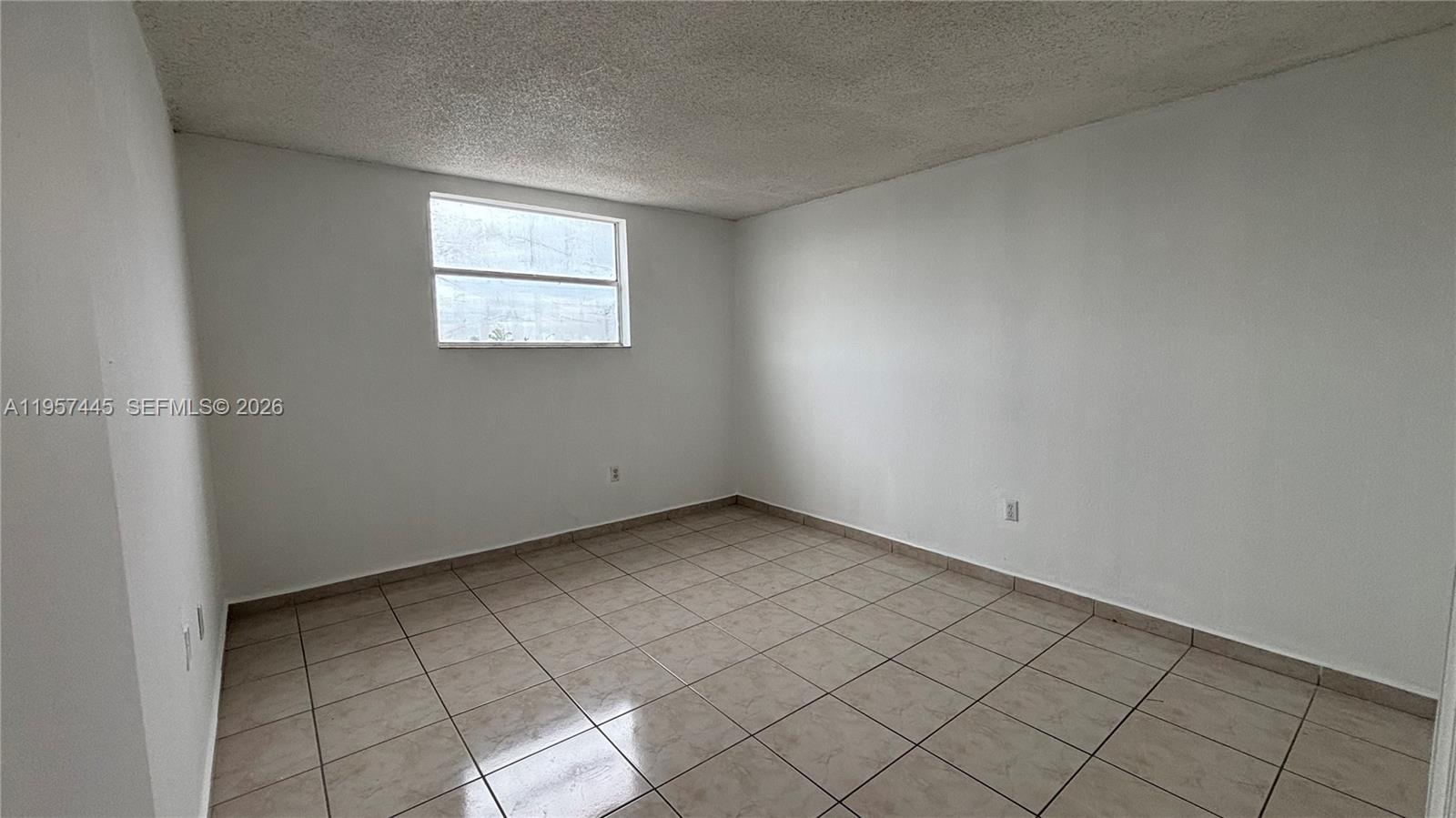 666 West 81st Street, Unit 304 Hialeah, FL 33014 - Photo 11 of 14