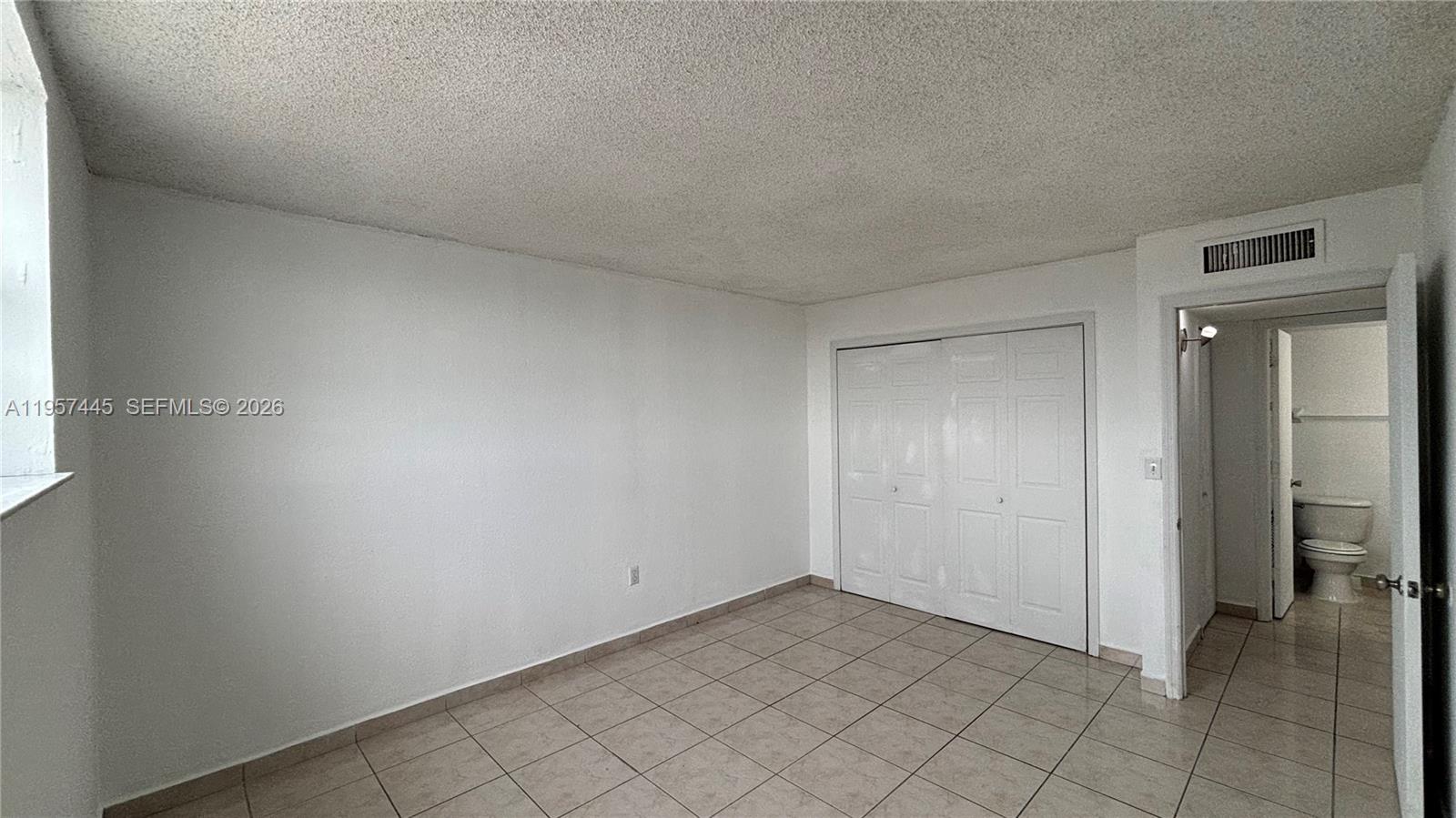 666 West 81st Street, Unit 304 Hialeah, FL 33014 - Photo 12 of 14