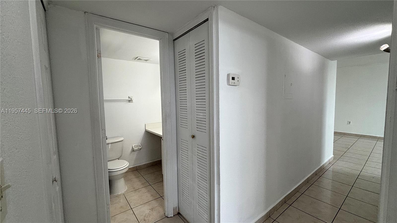 666 West 81st Street, Unit 304 Hialeah, FL 33014 - Photo 13 of 14