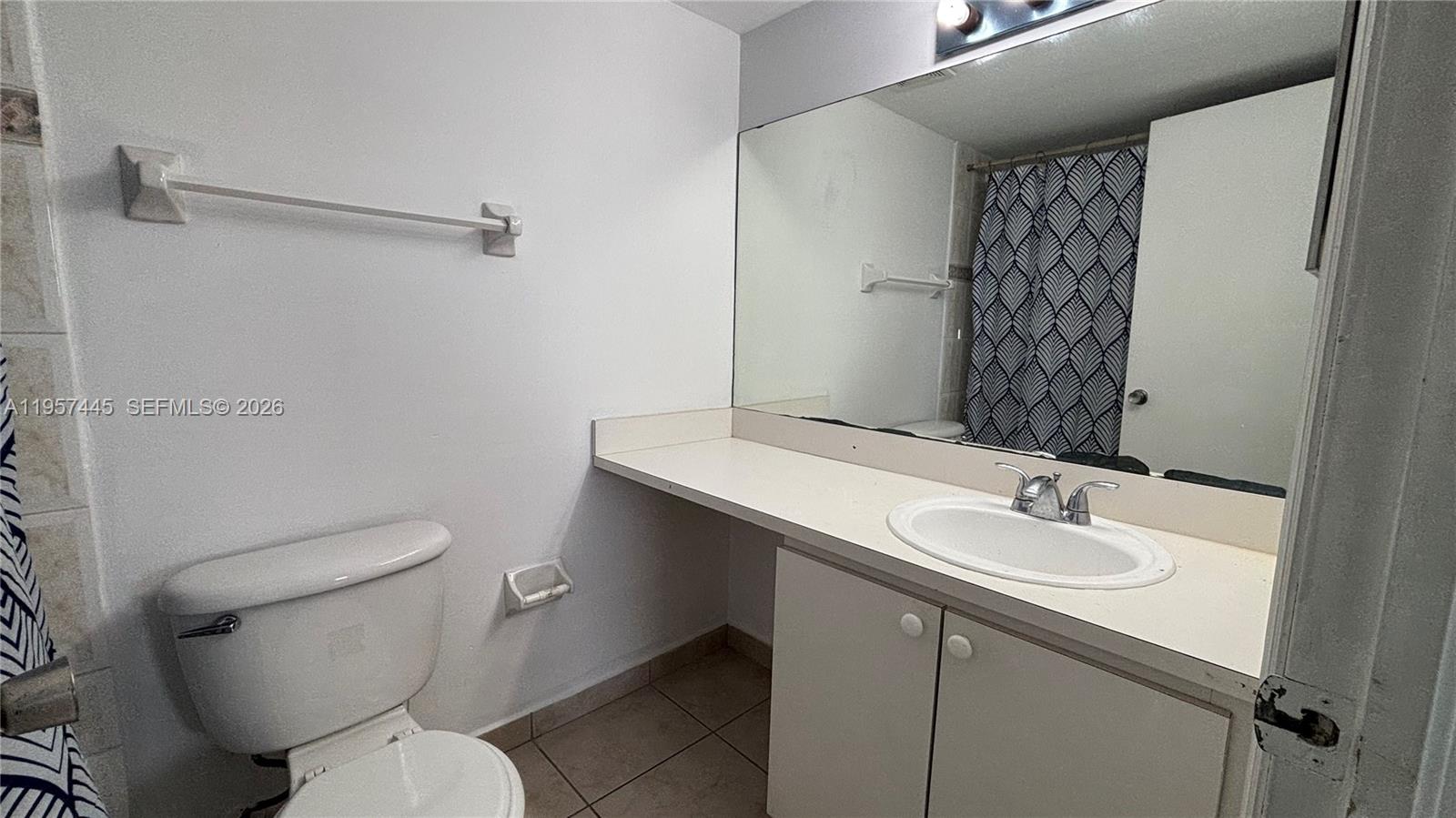 666 West 81st Street, Unit 304 Hialeah, FL 33014 - Photo 14 of 14