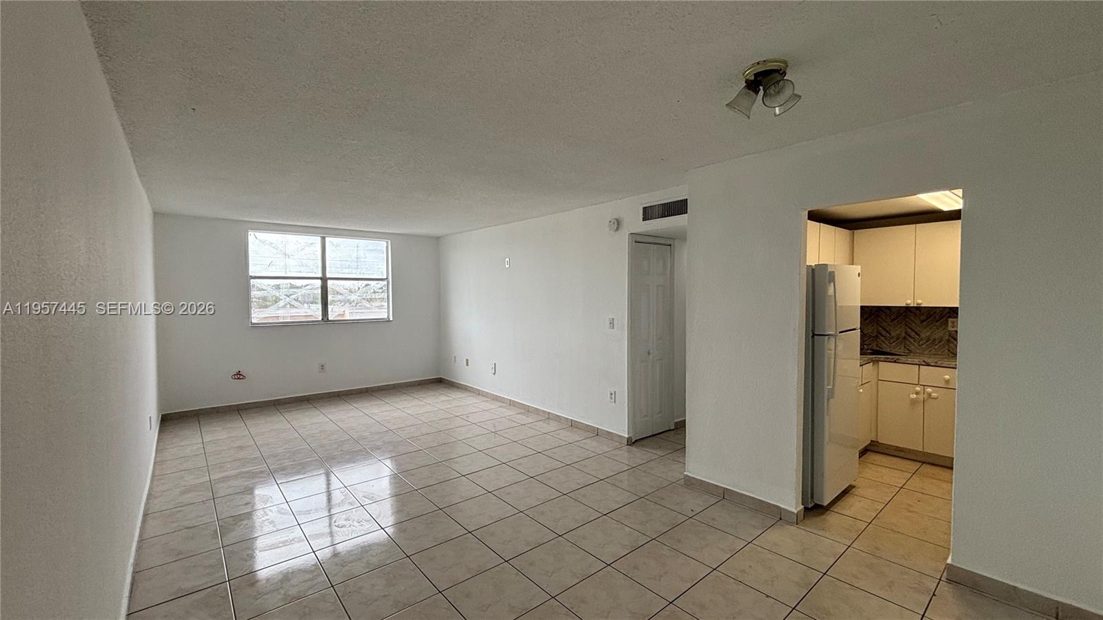 666 West 81st Street, Unit 304 Hialeah, FL 33014 - Photo 2 of 14